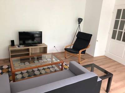Courbevoie (92400)