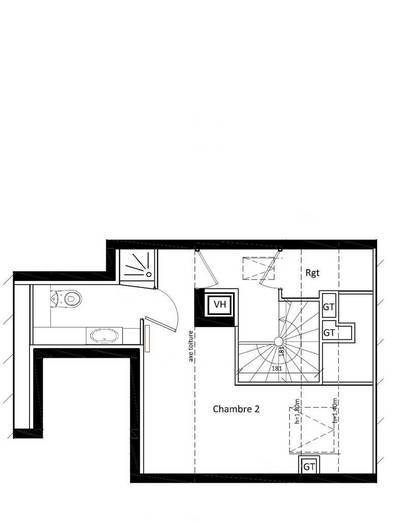 Chaville (92370)