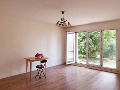 Rosny-Sous-Bois (93110)