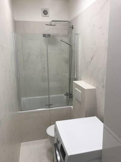 Paris 7E (75007)