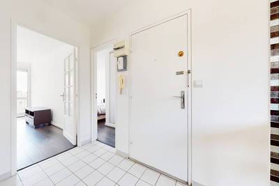Neuilly-Plaisance (93360)