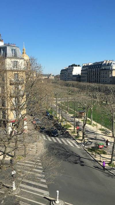 Paris 7E (75007)