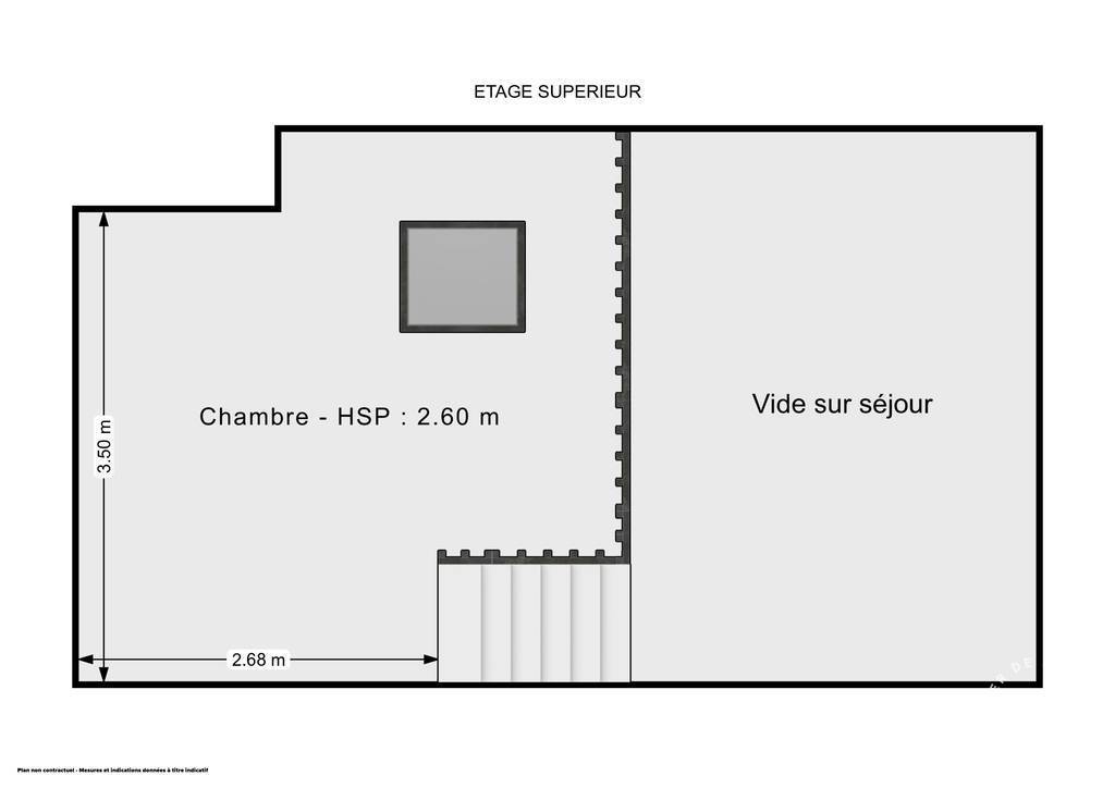 Vente Appartement Lyon 8E (69008)