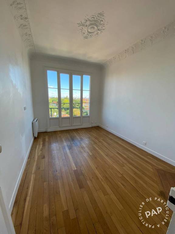 Location Appartement Colombes 39&nbsp;m² 999&nbsp;&euro;