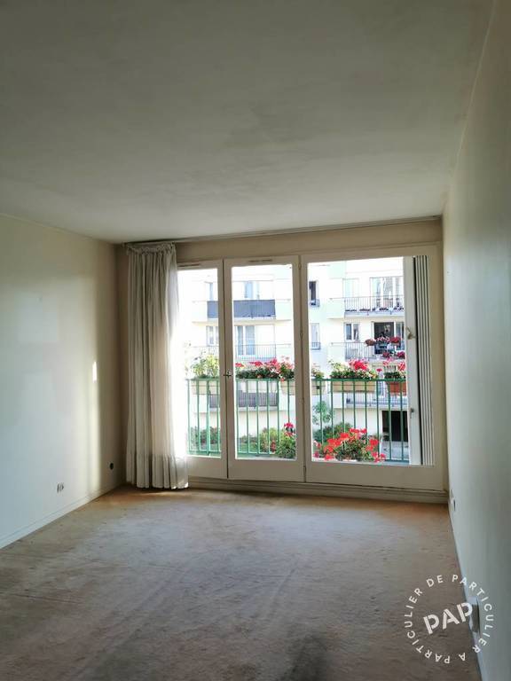 Vente Appartement Bourg-La-Reine (92340) 46&nbsp;m² 305.000&nbsp;&euro;