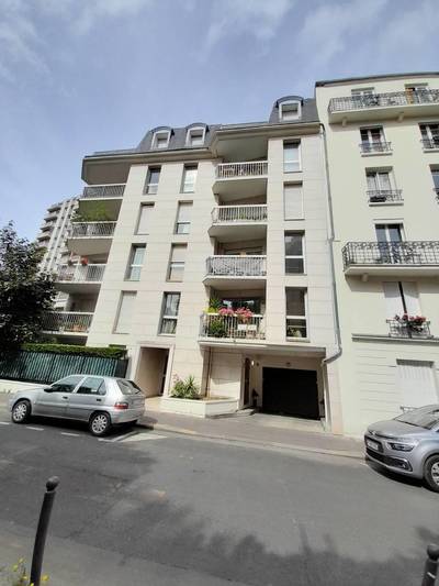 Vente appartement 3 pièces 71 m² Paris 13E (75013) - 670.000 €
