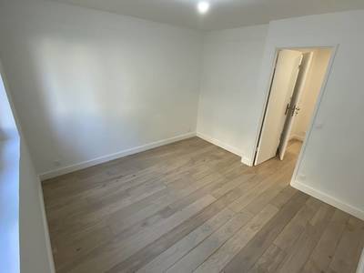 Pantin (93500)