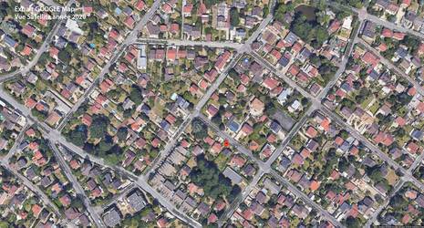 Villiers-Sur-Marne (94350)
