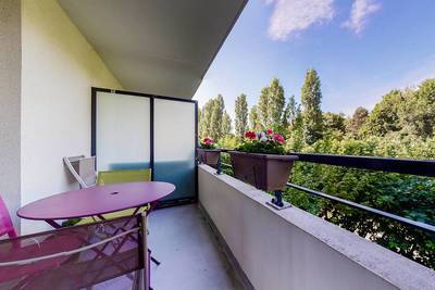 Rosny-Sous-Bois (93110)