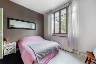 Alfortville (94140)