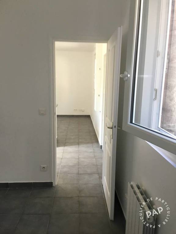 Appartement a louer colombes - 2 pièce(s) - 30 m2 - Surfyn