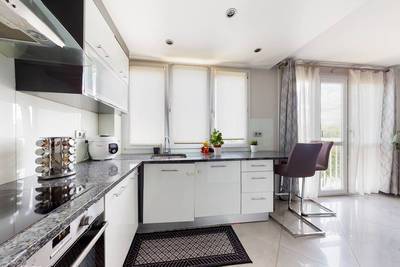 Maisons-Alfort (94700)