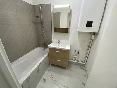 Pantin (93500)