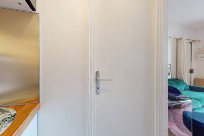Paris 7E (75007)