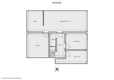 Sens (89100)