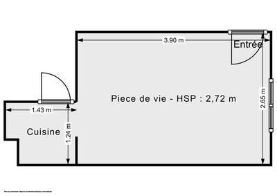 Paris 7E (75007)