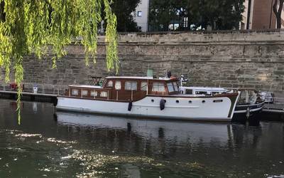 Paris 12E (75012)