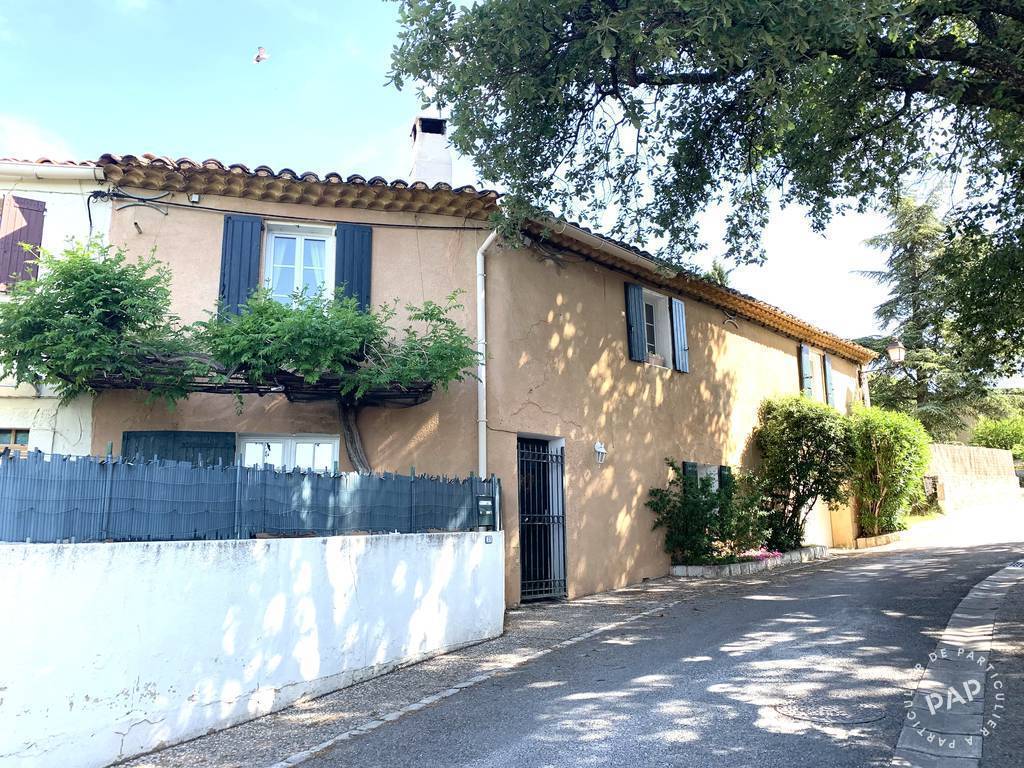 Vente maison Vaucluse 84 maison à vendre Vaucluse 84 Journal des Particuliers