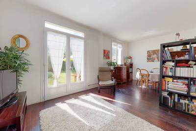Le Plessis-Robinson (92350)