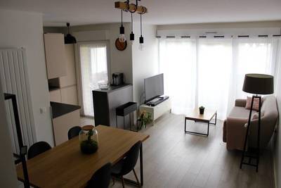 Romainville (93230)