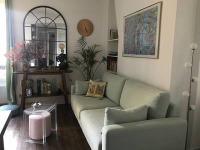 Paris 13E (75013)