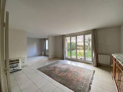 Yerres (91330)