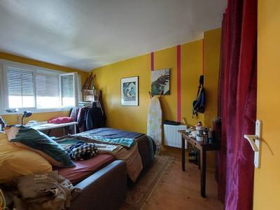 Belloy-En-France (95270)