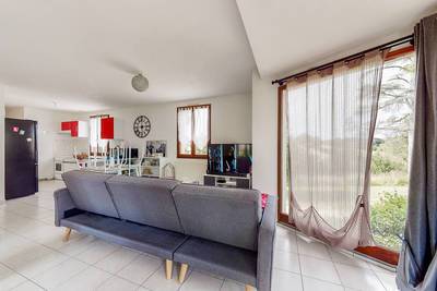 Moulay (53100)