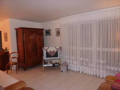 Villiers-Le-Bel (95400)