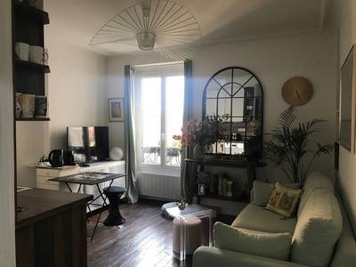 Paris 13E (75013)