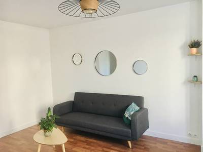 Clichy (92110)