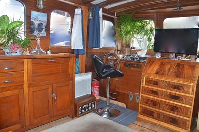 Paris 12E (75012)