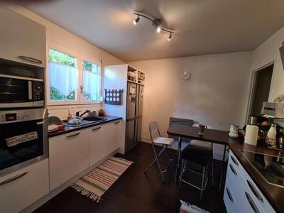 Rueil-Malmaison (92500)