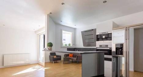 Levallois-Perret (92300)