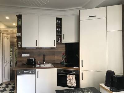 Paris 13E (75013)