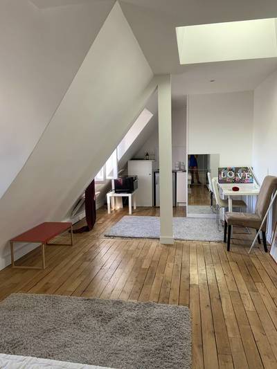 Location Appartement Entre Particuliers Paris Toutes Les Annonces Location Appartement Entre Particuliers Paris 75 De Particulier A Particulier Pap