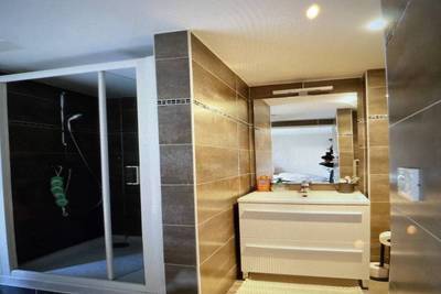 + Parking - La Garenne-Colombes