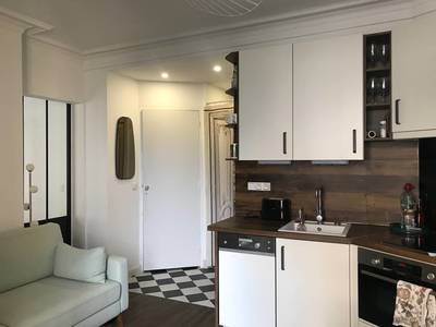 Paris 13E (75013)