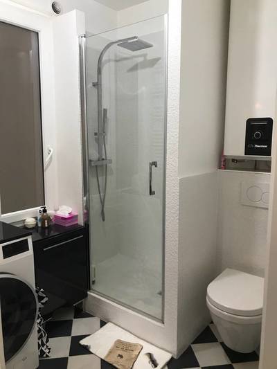 Paris 13E (75013)