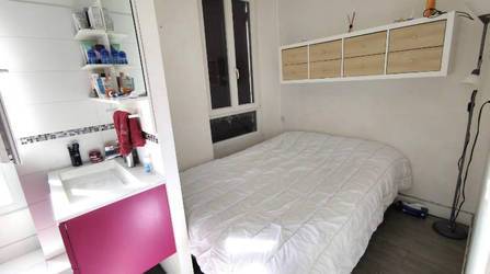 Poissy (78300)