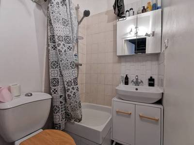 Paris 10E (75010)