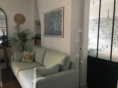 Paris 13E (75013)
