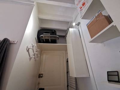 Paris 10E (75010)