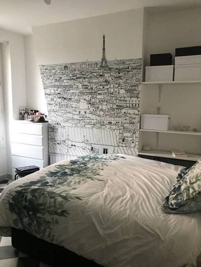Paris 13E (75013)