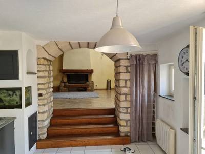 Aulnay-Sur-Mauldre (78126)