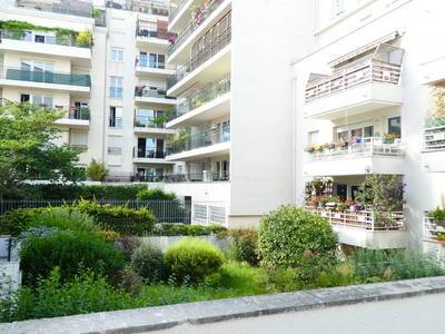 Charenton-Le-Pont (94220)
