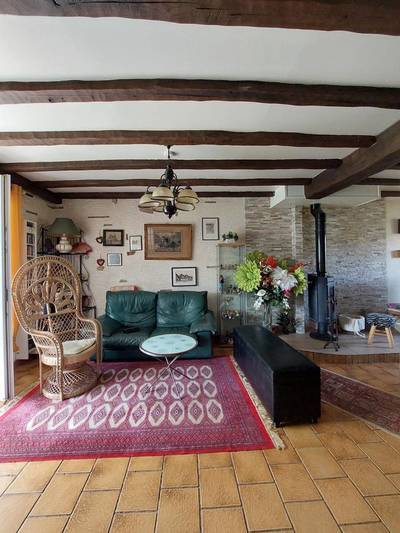 Belloy-En-France (95270)