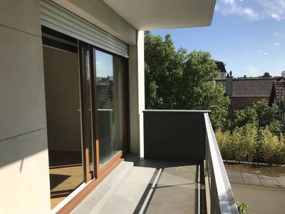 Saint-Cloud (92210)