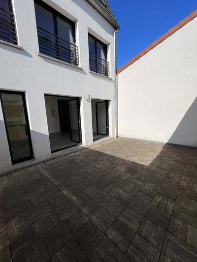 Vanves (92170)