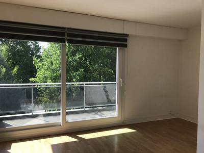 Saint-Cloud (92210)